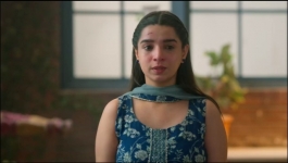 Suman Indori - 20th December 2024